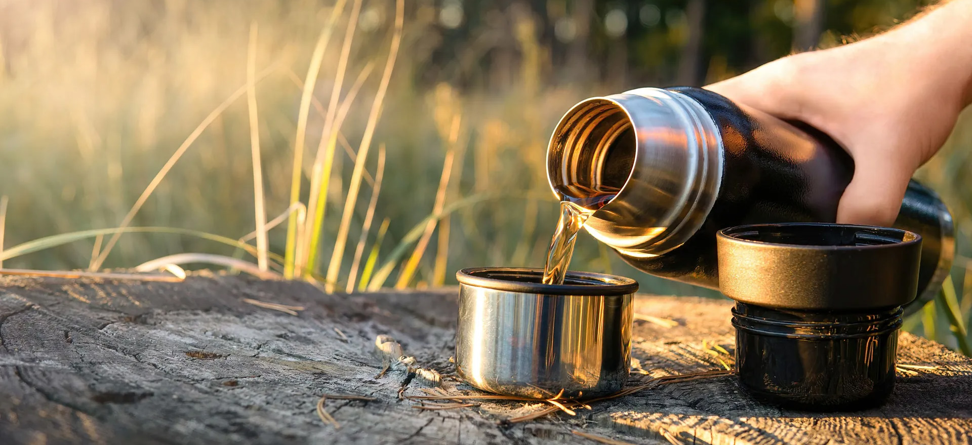 Campinggeschirr Verkäufe -Campinggeschirr Verkäufe 1
