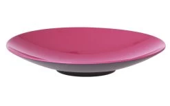 Gimex Grey-Line Pastateller Türkis -Campinggeschirr Verkäufe 114216 2540081