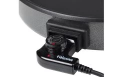 Tristar Party Pfanne Multifunktionspfanne Ø 40 Cm -Campinggeschirr Verkäufe 121596 832548