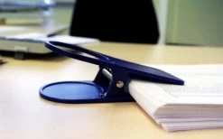 Gimex TrinkClip Getränkehalter -Campinggeschirr Verkäufe 123753 2303126