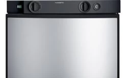 Dometic Kühlschrank RM 8400 95 Liter -Campinggeschirr Verkäufe 124123 2291078