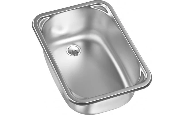 Dometic Spülbecken VA 930 3 Dometic Spülbecken VA 930