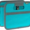 Meori Faltbox Mini Azur Blau 1,8 Liter -Campinggeschirr Verkäufe 140762 2283782 4