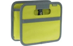 Meori Faltbox Mini Lava Schwarz 1,8 Liter -Campinggeschirr Verkäufe 140768 1073711 1