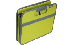 Meori Faltbox Classic Kiwi Grün Large 30 Liter -Campinggeschirr Verkäufe 140846 1073915 3