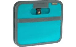 Meori Faltbox Mini Marine Blau 1,8 Liter -Campinggeschirr Verkäufe 140855 2283794 3