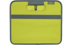 Meori Faltbox Classic Kiwi Grün Large 30 Liter -Campinggeschirr Verkäufe 140918 1082407 3