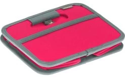 Meori Faltbox Mini Lava Schwarz 1,8 Liter -Campinggeschirr Verkäufe 140939 1082486 1