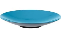 Gimex Grey-Line Pastateller Türkis -Campinggeschirr Verkäufe 141530 2540096