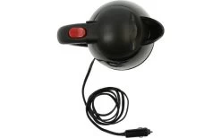 PAT Reise- & Camping Wasserkocher 1 Liter 12 V -Campinggeschirr Verkäufe 141707 2288792