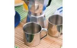 Berger Henkelbecher 1er 300 Ml