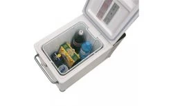 Engel MD-27-F Kompressorkühlbox 21 Liter