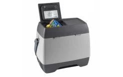 Engel MD-14-F Little Engel Kompressorkühlbox 14 Liter -Campinggeschirr Verkäufe 14797 2550037