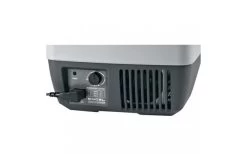 Engel MD-14-F Little Engel Kompressorkühlbox 14 Liter -Campinggeschirr Verkäufe 14800 115986