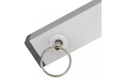 Berger Wäschespinne / Sat-Stativ -Campinggeschirr Verkäufe 14882 215470