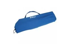 Berger Wäschespinne / Sat-Stativ -Campinggeschirr Verkäufe 14884 215452