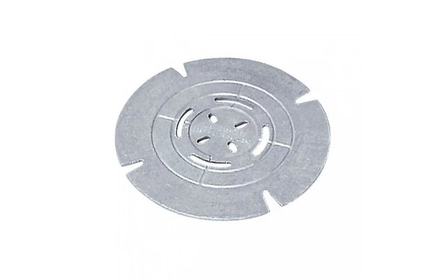 Sicherheits-Kochplatte 3 Sicherheits-Kochplatte