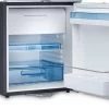Dometic Kühlschrank CRX-65 57 Liter -Campinggeschirr Verkäufe 161083 1245787