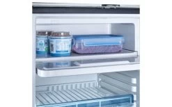 Dometic Kühlschrank CRX-65 57 Liter -Campinggeschirr Verkäufe 161179 1246096