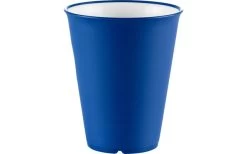 Berger Polypropylen Essteller Sanaliving -Campinggeschirr Verkäufe 162380 2251199