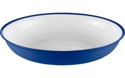 Berger Polypropylen Essteller Sanaliving -Campinggeschirr Verkäufe 162386 2251148