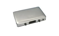 Kocher Grill Calypso 5000 Z 15 Kocher Grill Calypso 5000 Z -Campinggeschirr Verkäufe 16691 21915