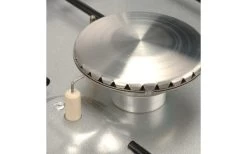 Kocher Grill Calypso 5000 Z 13 Kocher Grill Calypso 5000 Z -Campinggeschirr Verkäufe 16693 21894