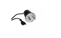 Netz Grillmotor 230V