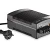 Waeco Dometic Netzadapter CoolPower EPS 100 -Campinggeschirr Verkäufe 173305 1335076