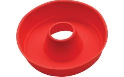 Omnia Campingbackofen Set 3-tlg. -Campinggeschirr Verkäufe 173641 1334314