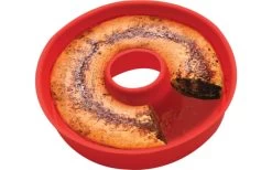 Omnia Campingbackofen Set 3-tlg. -Campinggeschirr Verkäufe 173644 1334320