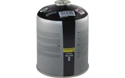 Enders Schraubkartusche 425 Gramm