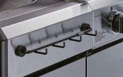 Enders Grill Mags Magnet Grillbesteckhalterung