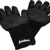Enders Grillhandschuhe 2 Enders Grillhandschuhe -Campinggeschirr Verkäufe 174637 1337894