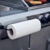 Enders Grill Mags Magnet Küchenrollenhalterung -Campinggeschirr Verkäufe 174721 1338721