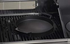 Enders Switch Grid Bratpfanne