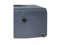 Aufbewahrungskoffer Für Vacuboy