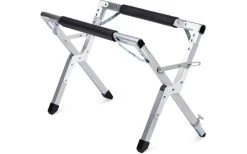 Dometic Kühlboxständer