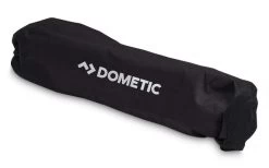 Dometic Kühlboxständer -Campinggeschirr Verkäufe 179483 1376575