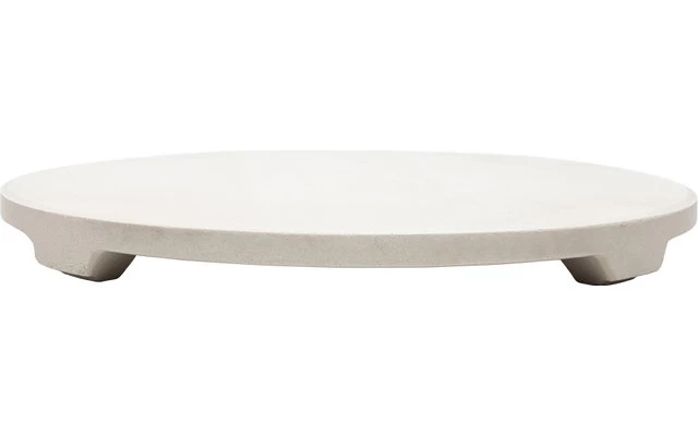 Cobb Pizzastein 3 Cobb Pizzastein