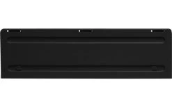 Dometic Winterabdeckung Einzeln Weiß -Campinggeschirr Verkäufe 188114 2271112