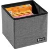 Outwell Cornillon M Hocker & Aufbewahrungsbox 26,5 Liter -Campinggeschirr Verkäufe 196382 2511758