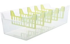 Branq Gewürzorganizer