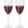 Berger Weingläser 250 Ml 2er Set 2 Berger Weingläser 250 Ml 2er Set -Campinggeschirr Verkäufe 203581 2552717