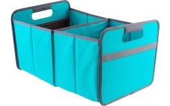 Meori Faltbox Classic Kiwi Grün Large 30 Liter -Campinggeschirr Verkäufe 203695 1401566 3