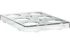 Dometic Kühlschrankzubehör Set