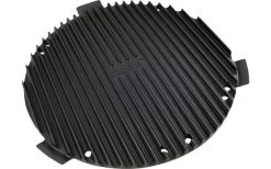 Cobb Grillplatte Griddle+