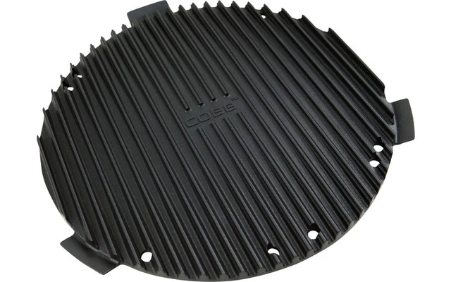 Cobb Grillplatte Griddle+ 3 Cobb Grillplatte Griddle+
