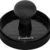 Enders Burgerpresse