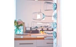 Silwy® Getränkehalter / Metallleiste -Campinggeschirr Verkäufe 235754 2418851